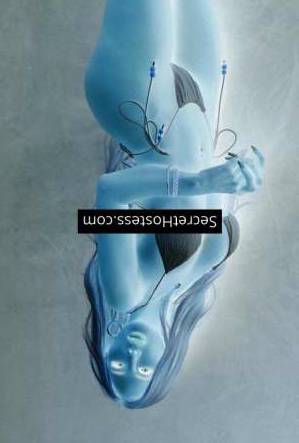 27 year old Asian Escort in Tel Aviv Mey, Agency