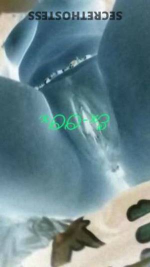 Mi$$y@24/7 29Yrs Old Escort Martinsburg WV Image - 1