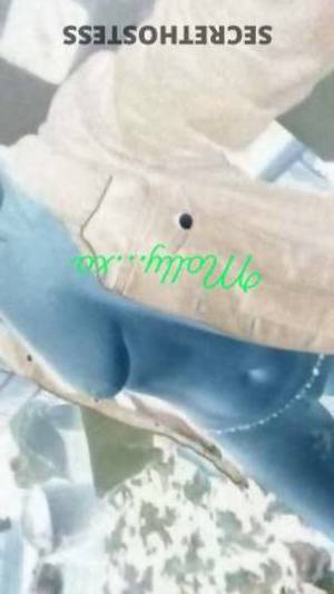 Mi$$y@24/7 29Yrs Old Escort Martinsburg WV Image - 5