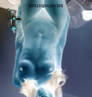 Mialashay 21Yrs Old Escort Tyler TX Image - 1