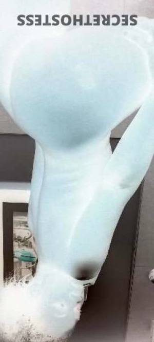 Miami 30Yrs Old Escort Panama City FL Image - 3