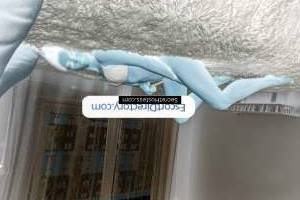 Milena 22Yrs Old Escort 59KG 167CM Tall Warsaw Image - 3