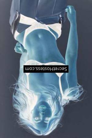 26 year old Caucasian Escort in Paris Gents, Your Ultimate Delight Awaits Milka from Paris in 