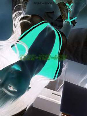 22 year old Korean Escort in Jersey City NJ Japanese Masseuse in Jersey City - Ready for Your Fantasy! 
