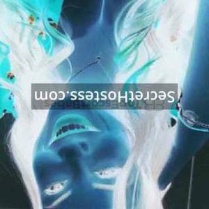 28 year old Brazilian Escort in Barcelona Miranda, Independent