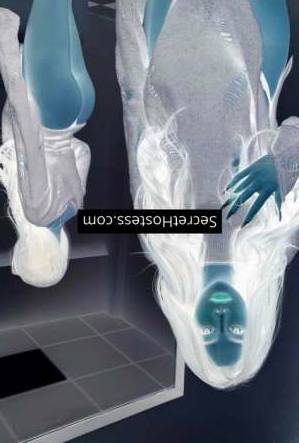 Moon, Independent 25 year old Escort in Tbilisi