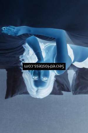 Moon 25Yrs Old Escort 50KG 166CM Tall Tbilisi Image - 1