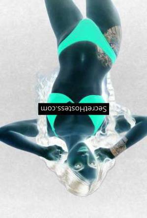 28 year old Mixed Race Escort in Manila Ms Kendra, Agency