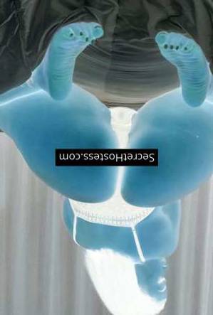 25 year old Ebony Escort in Ghubra Muice, Independent