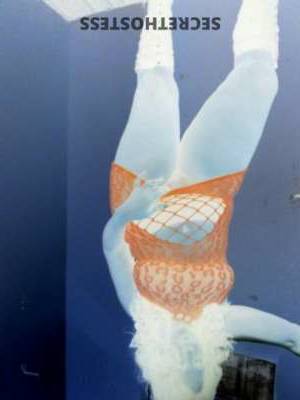 Mznohands 39Yrs Old Escort Eastern Kentucky KY Image - 4