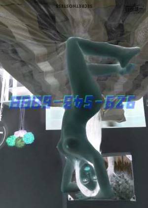 22 year old Escort in Jersey City NJ Effortlessly Irresistible Nana, Your Succulent 22-Year-Old 