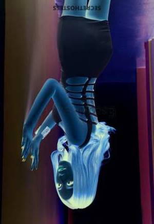21 year old Asian Escort in Hong Kong Nancy, 21, Asian Escort newly arrived in Hong Kong 