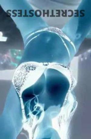 25 year old Escort in Abbotsford Bundaberg Sexy Nancy 100% Genuine Independent Escort Bundaberg - 25 