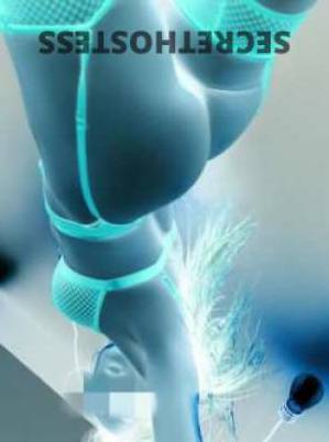 27 year old Escort in Rockhampton Steamy Specials in Rocky Sexy 27-Year-Old NancyAwaits to 