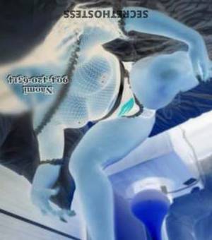 22 year old Escort in Monroe LA Experience the XOXO Factor Naomi, the LUSCIOUS 22 Year Old 