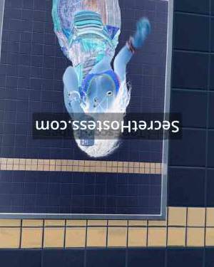 Natacha 27Yrs Old Escort 63KG 162CM Tall Tours Image - 1