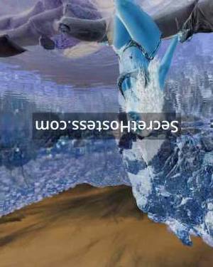 Natacha 27Yrs Old Escort 63KG 162CM Tall Tours Image - 2