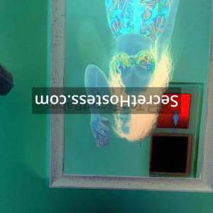 Natacha 27Yrs Old Escort 63KG 162CM Tall Tours Image - 3