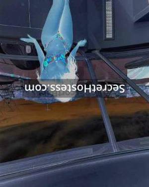 Natacha 27Yrs Old Escort 63KG 162CM Tall Tours Image - 4