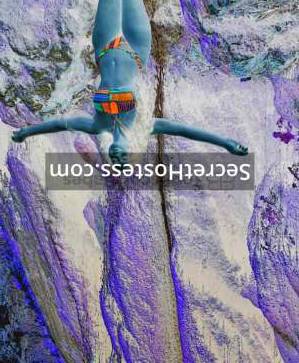 Natacha 27Yrs Old Escort 63KG 162CM Tall Tours Image - 5