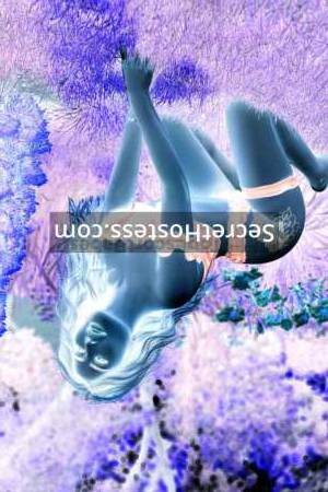 24 year old Armenian Escort in Nice Independent Escort Nelly visiting the Cte d'Azur for 