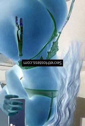 32 year old Caucasian Escort in Sofia Nelly, Agency