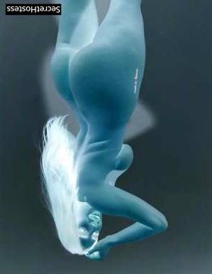 26 year old Escort in Stockholm I Am Nicole and I Am Your Dreams Come True