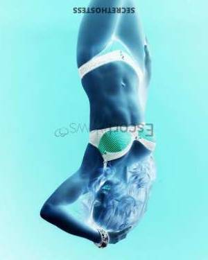 0 year old Australian Escort in Sydney Australian Escort | Olivia | Seductive & Sexy | 52 Kg | 