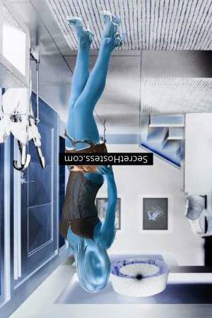 Oona 40Yrs Old Escort Size 10 60KG 180CM Tall independent escort girl in: Budapest Image - 4
