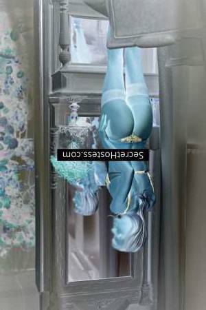 Oona 40Yrs Old Escort Size 10 60KG 180CM Tall independent escort girl in: Budapest Image - 13