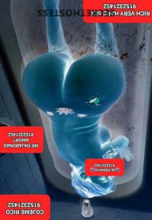 PAMELA 25Yrs Old Escort El Paso TX Image - 6