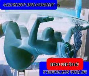 PAMELA 25Yrs Old Escort El Paso TX Image - 10