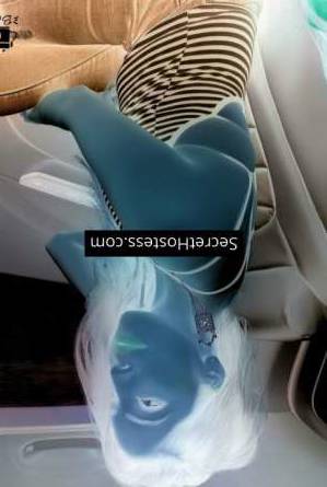 26 year old Indian Escort in Hyderabad Palavi Reddy Escort