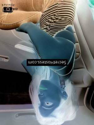 Palavi Reddy 26Yrs Old Escort 55KG 166CM Tall Hyderabad Image - 1