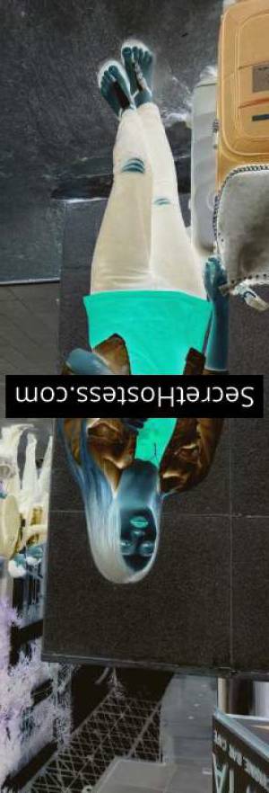 Palavi Reddy 26Yrs Old Escort 55KG 166CM Tall Hyderabad Image - 2