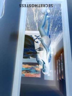 Paradise????? 27Yrs Old Escort Springfield IL Image - 1