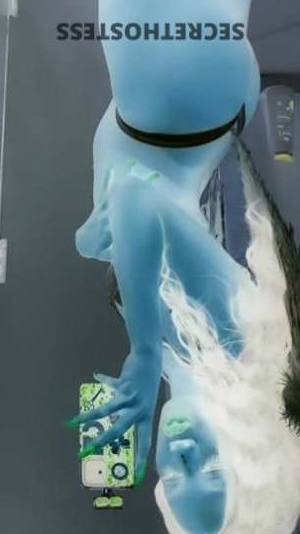 Paradise????? 27Yrs Old Escort Springfield IL Image - 3