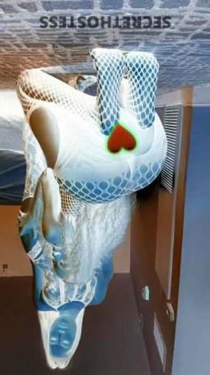 Paradise????? 27Yrs Old Escort Springfield IL Image - 4