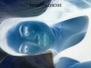 Paradise????? 27Yrs Old Escort Springfield IL Image - 5