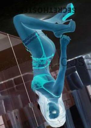 24 year old English Escort in Cheshire PRISHA 24 Year Old Escort, 51KG, 165CM,Blonde,Blue Eyes, C 