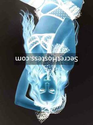 Ria, Agency in Vienna