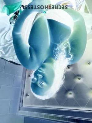 Rica 35Yrs Old Escort Pensacola FL Image - 8