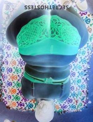Rica 35Yrs Old Escort Pensacola FL Image - 10