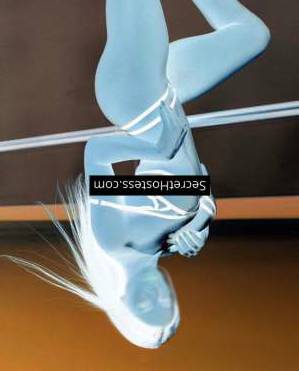 Rose 25Yrs Old Escort 50KG 165CM Tall Herzliya Image - 2