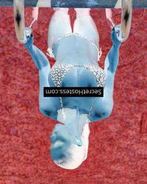 Rose 25Yrs Old Escort 50KG 165CM Tall Herzliya Image - 6