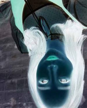 0 year old Escort in Tokyo allow me to introduce myself the wild agency model in tokyo