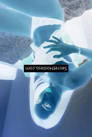 29 year old Latin Escort in Copenhagen Rossa, Independent