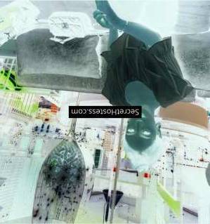 Ruiying 26Yrs Old Escort 50KG 163CM Tall Cheras Image - 1