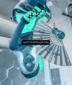 Ruiying 26Yrs Old Escort 50KG 163CM Tall Cheras Image - 3