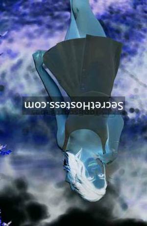 24 year old Venezuelan Escort in Barcelona Sahara, Agency